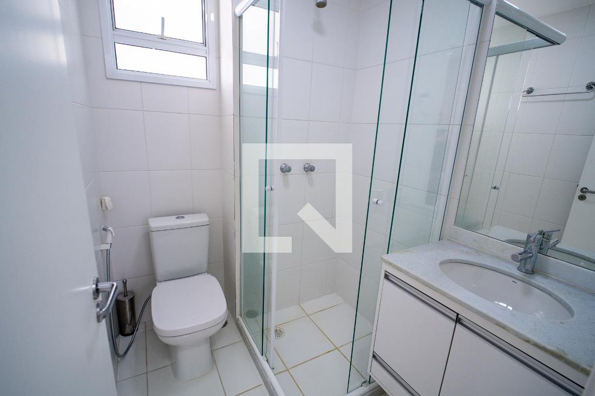 Apartamento, 3 quartos, 70 m² - Foto 28