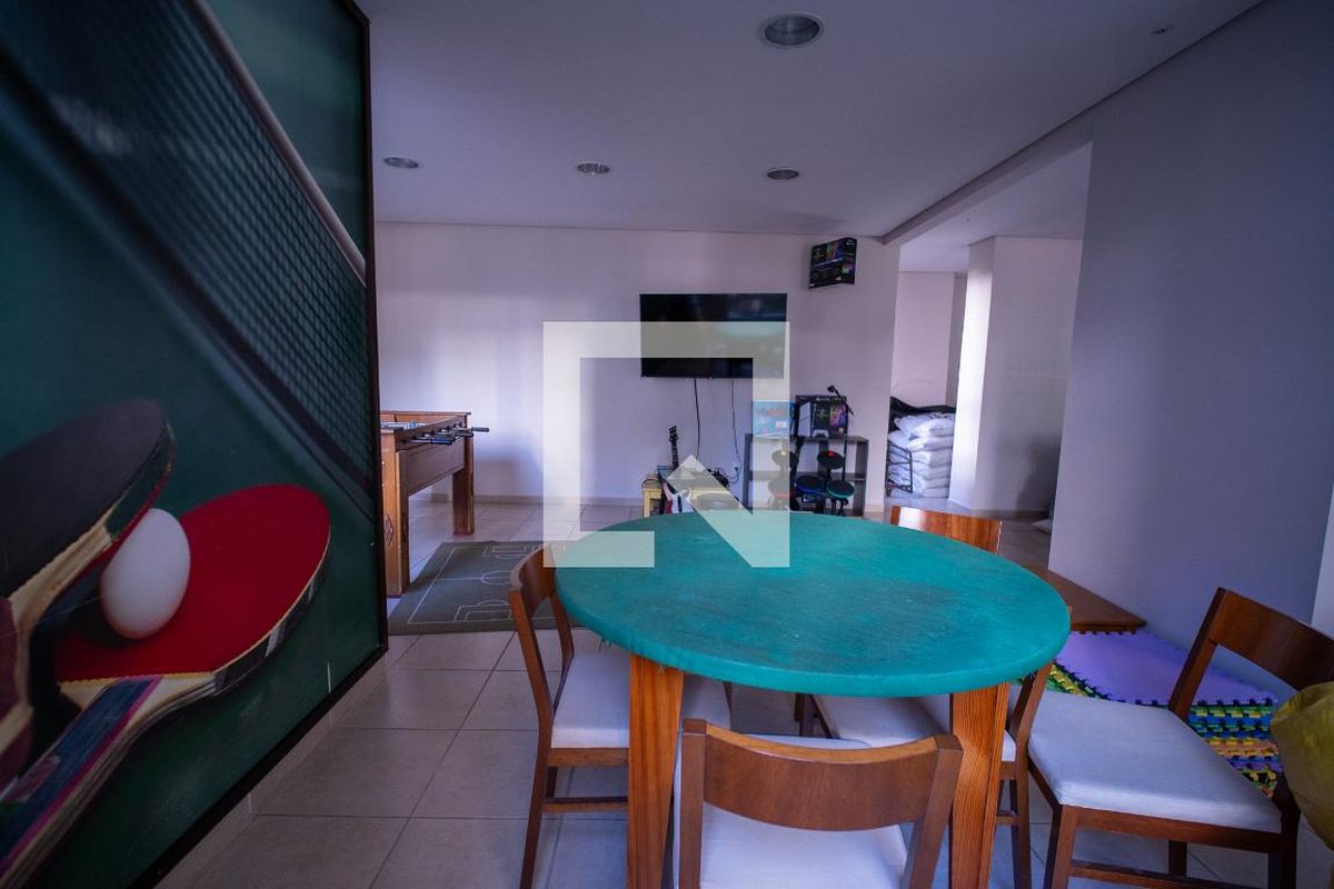 Apartamento, 3 quartos, 70 m² - Foto 51