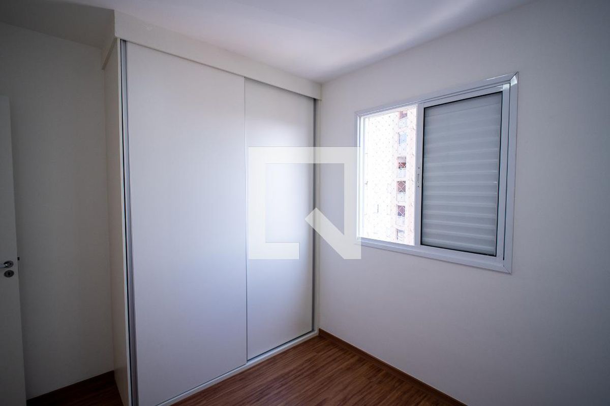 Apartamento, 3 quartos, 70 m² - Foto 17