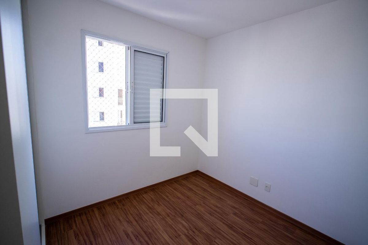 Apartamento, 3 quartos, 70 m² - Foto 15