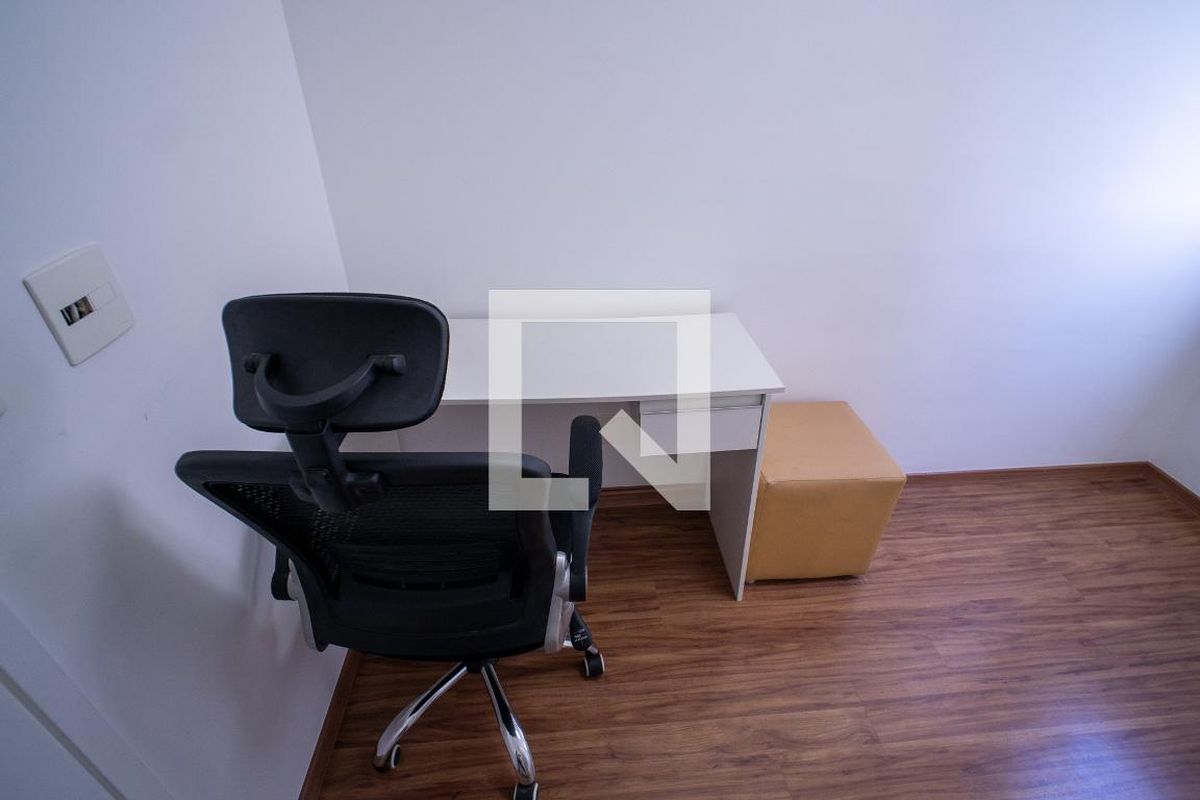 Apartamento, 3 quartos, 70 m² - Foto 19
