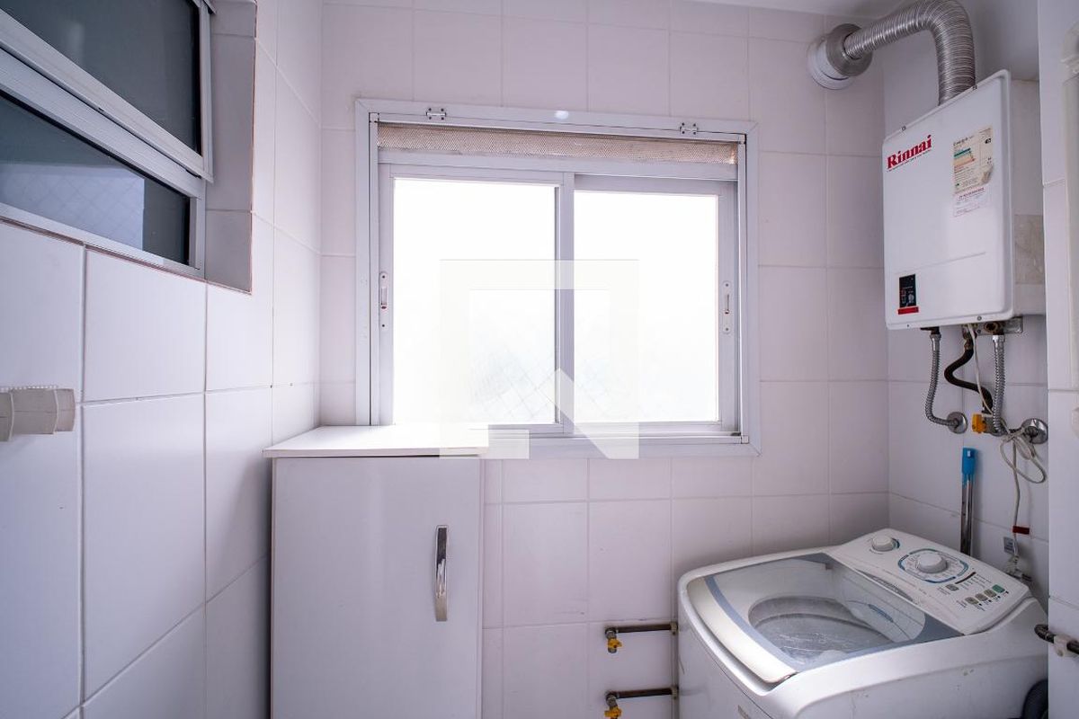 Apartamento, 3 quartos, 70 m² - Foto 38