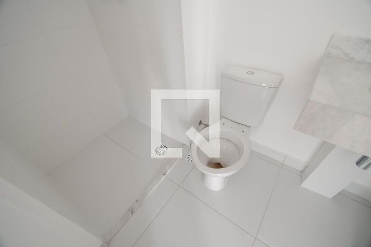 Apartamento à Venda - Taquaral, 1 Quarto,  45 m2 em , Campinas - sp | SoloBR