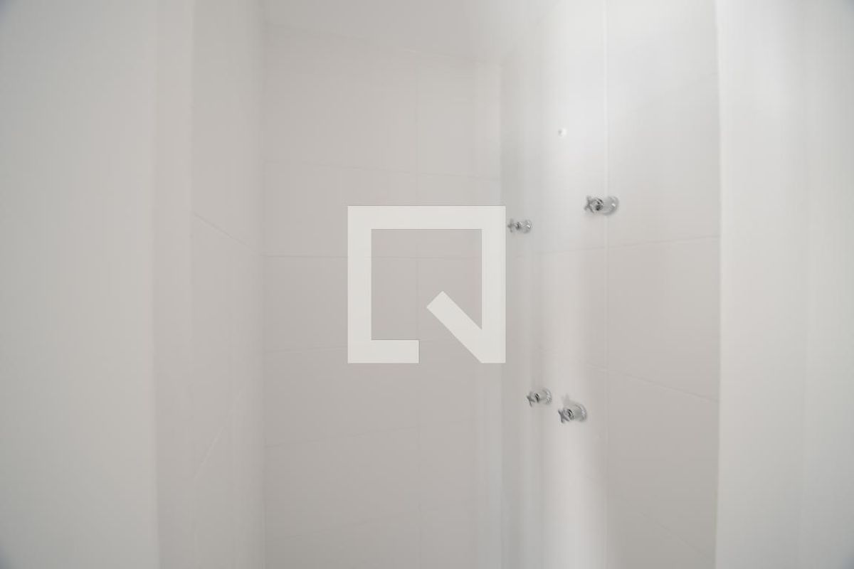 Apartamento à Venda - Taquaral, 1 Quarto,  45 m2 em , Campinas - sp | SoloBR