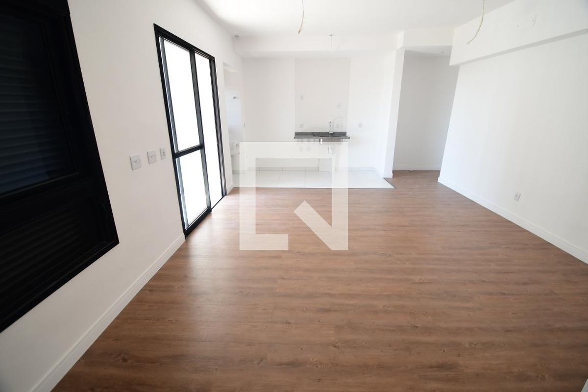 Apartamento à Venda - Taquaral, 1 Quarto,  45 m2 em , Campinas - sp | SoloBR