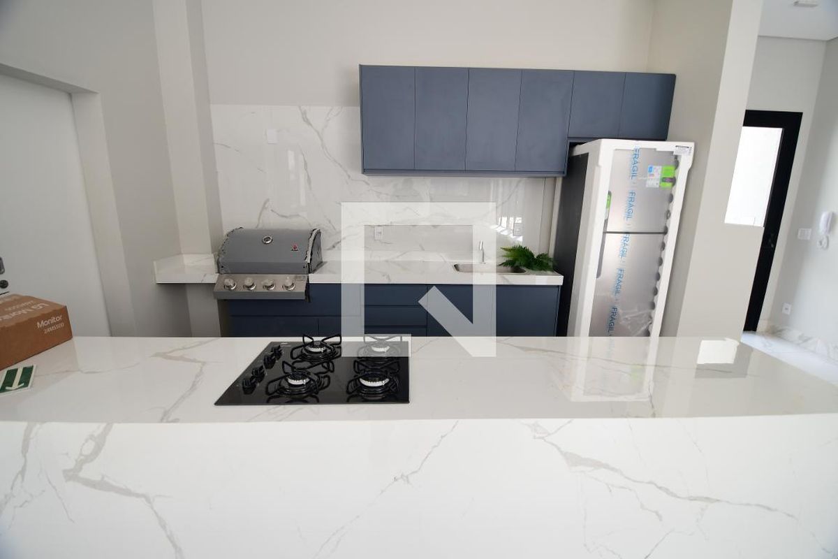 Apartamento à Venda - Taquaral, 1 Quarto,  45 m2 em , Campinas - sp | SoloBR