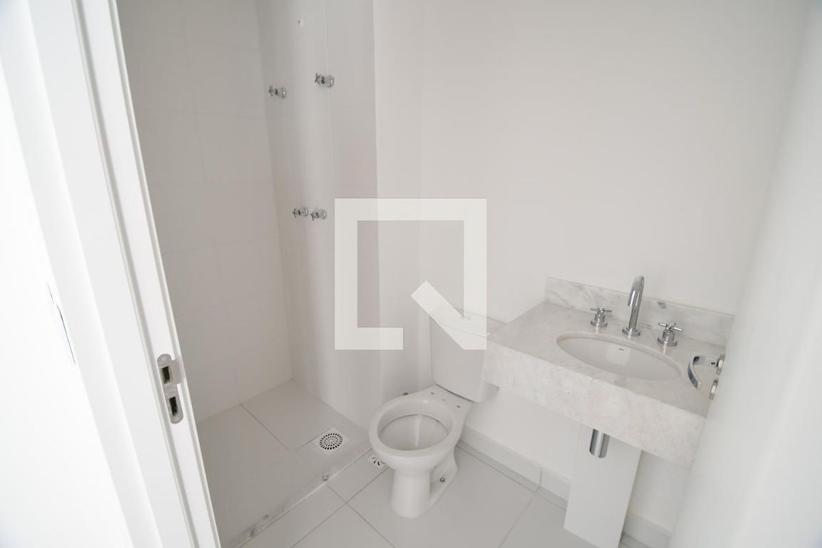 Apartamento à Venda - Taquaral, 1 Quarto,  45 m2 em , Campinas - sp | SoloBR