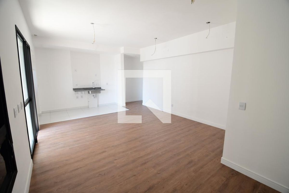 Apartamento à Venda - Taquaral, 1 Quarto,  45 m2 em , Campinas - sp | SoloBR