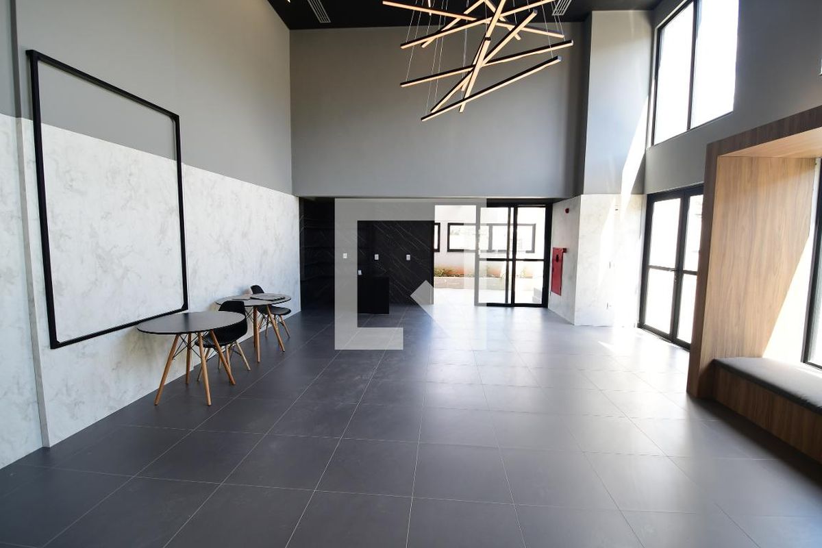Apartamento à Venda - Taquaral, 1 Quarto,  45 m2 em , Campinas - sp | SoloBR