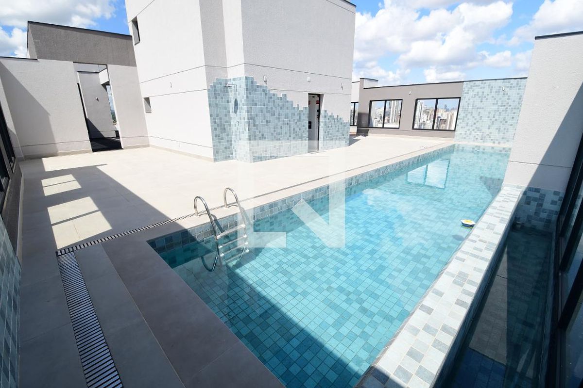 Apartamento à Venda - Taquaral, 1 Quarto,  45 m2 em , Campinas - sp | SoloBR
