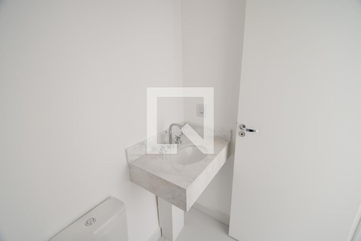 Apartamento à Venda - Taquaral, 1 Quarto,  45 m2 em , Campinas - sp | SoloBR