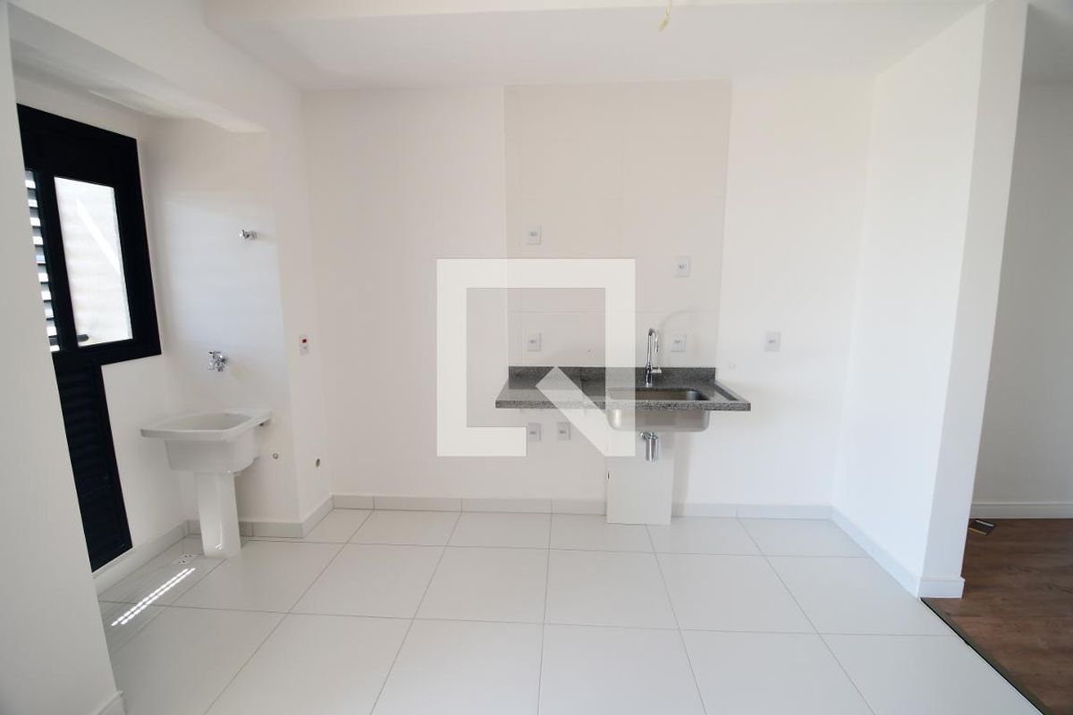 Apartamento à Venda - Taquaral, 1 Quarto,  45 m2 em , Campinas - sp | SoloBR