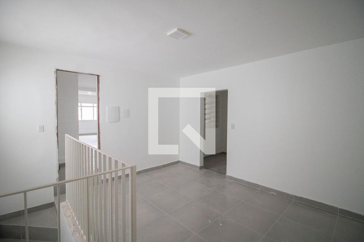 Casa, 3 quartos, 400 m² - Foto 43