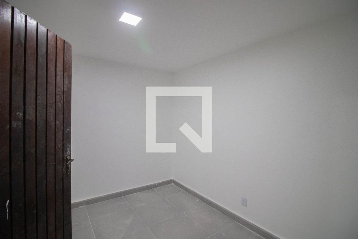 Casa, 3 quartos, 400 m² - Foto 17
