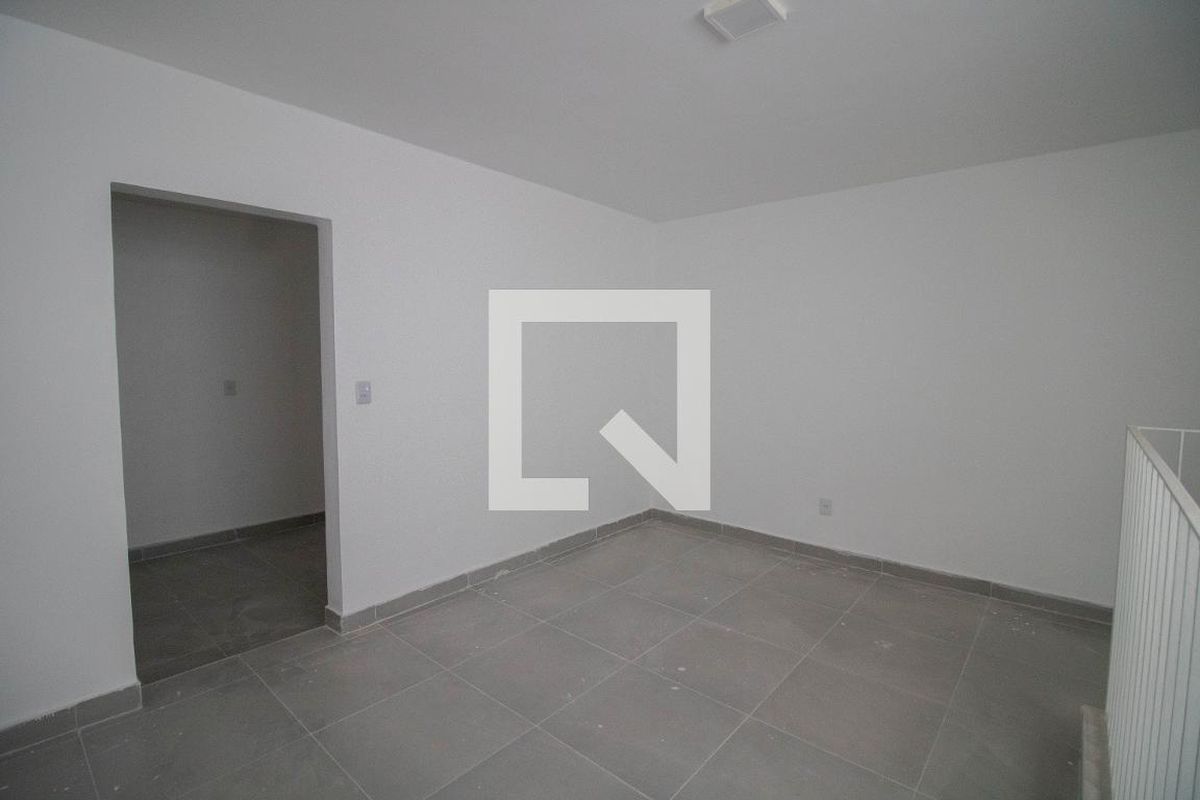 Casa, 3 quartos, 400 m² - Foto 40