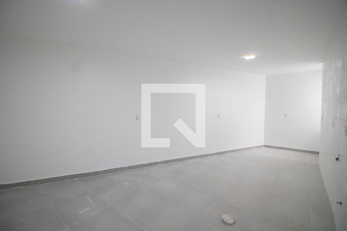 Casa, 3 quartos, 400 m² - Foto 45