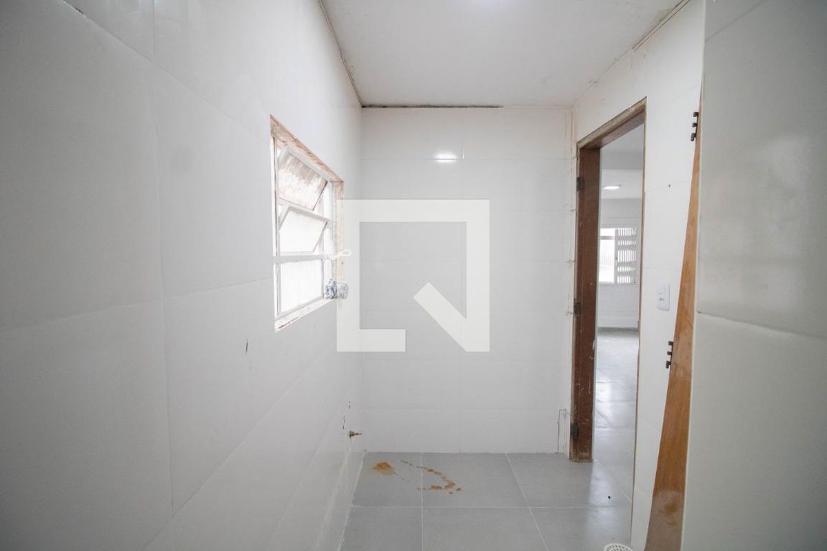 Casa, 3 quartos, 400 m² - Foto 38