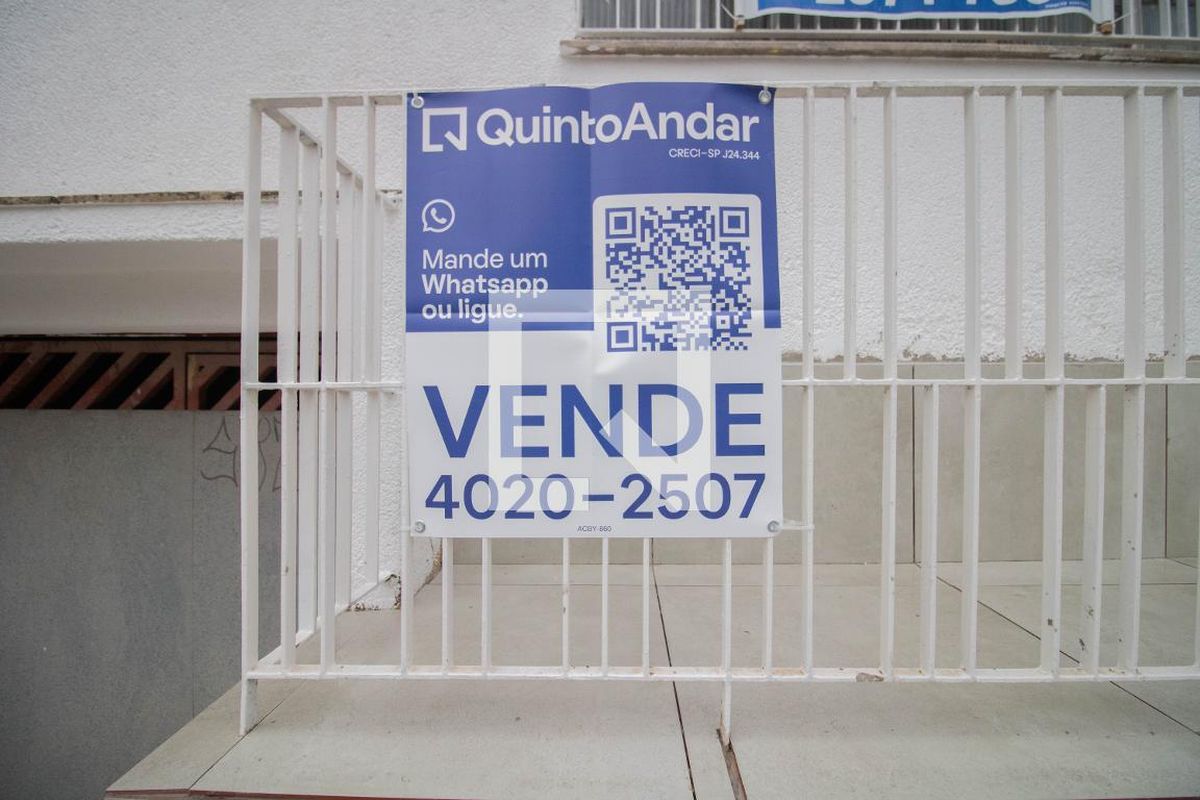 Casa, 3 quartos, 400 m² - Foto 57