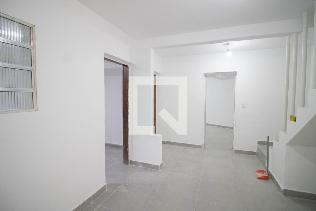 Casa, 3 quartos, 400 m² - Foto 5