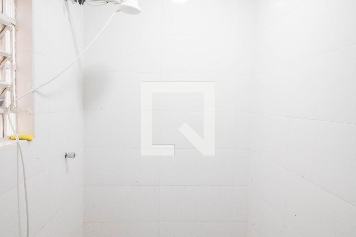 Casa, 3 quartos, 400 m² - Foto 24