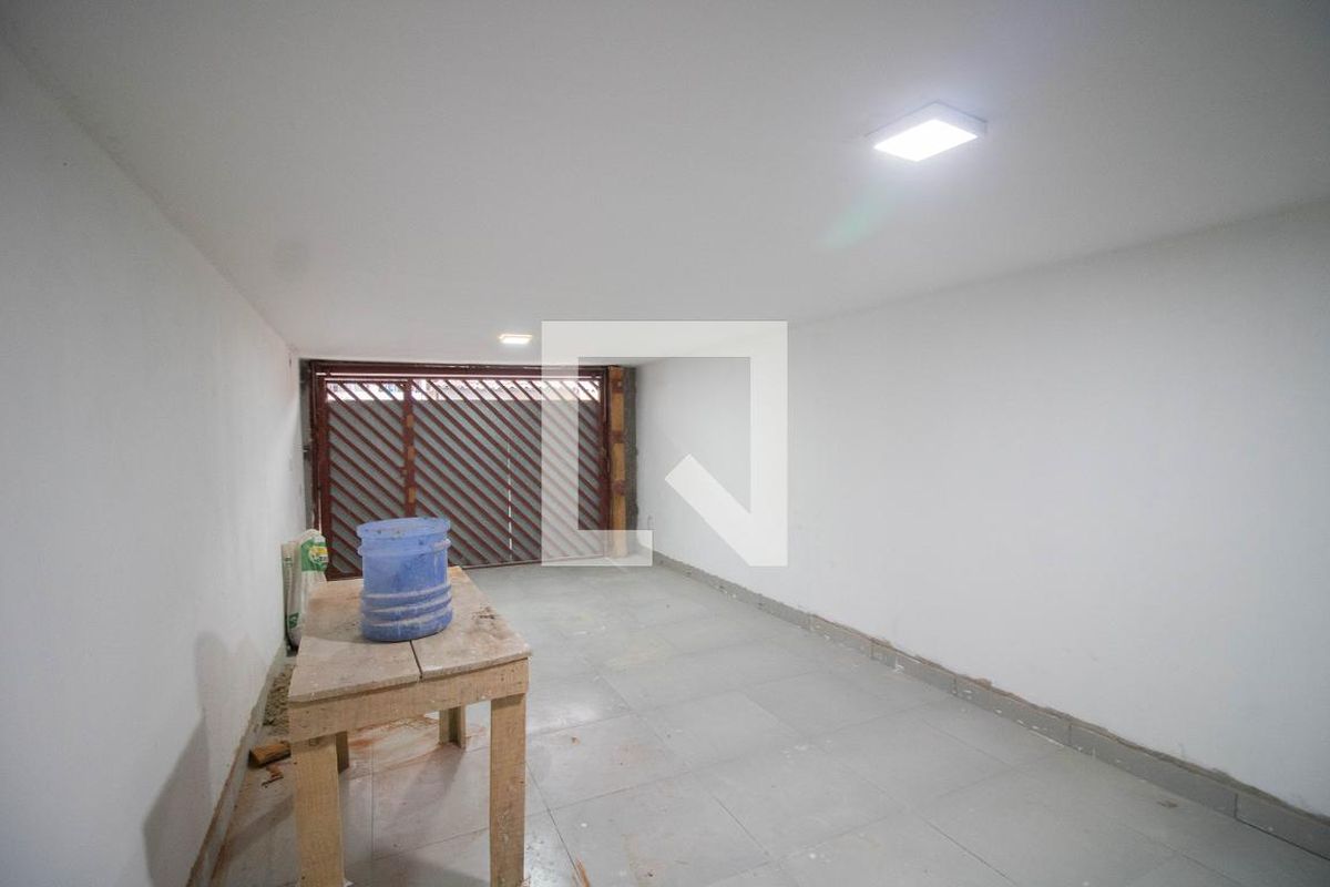 Casa, 3 quartos, 400 m² - Foto 53