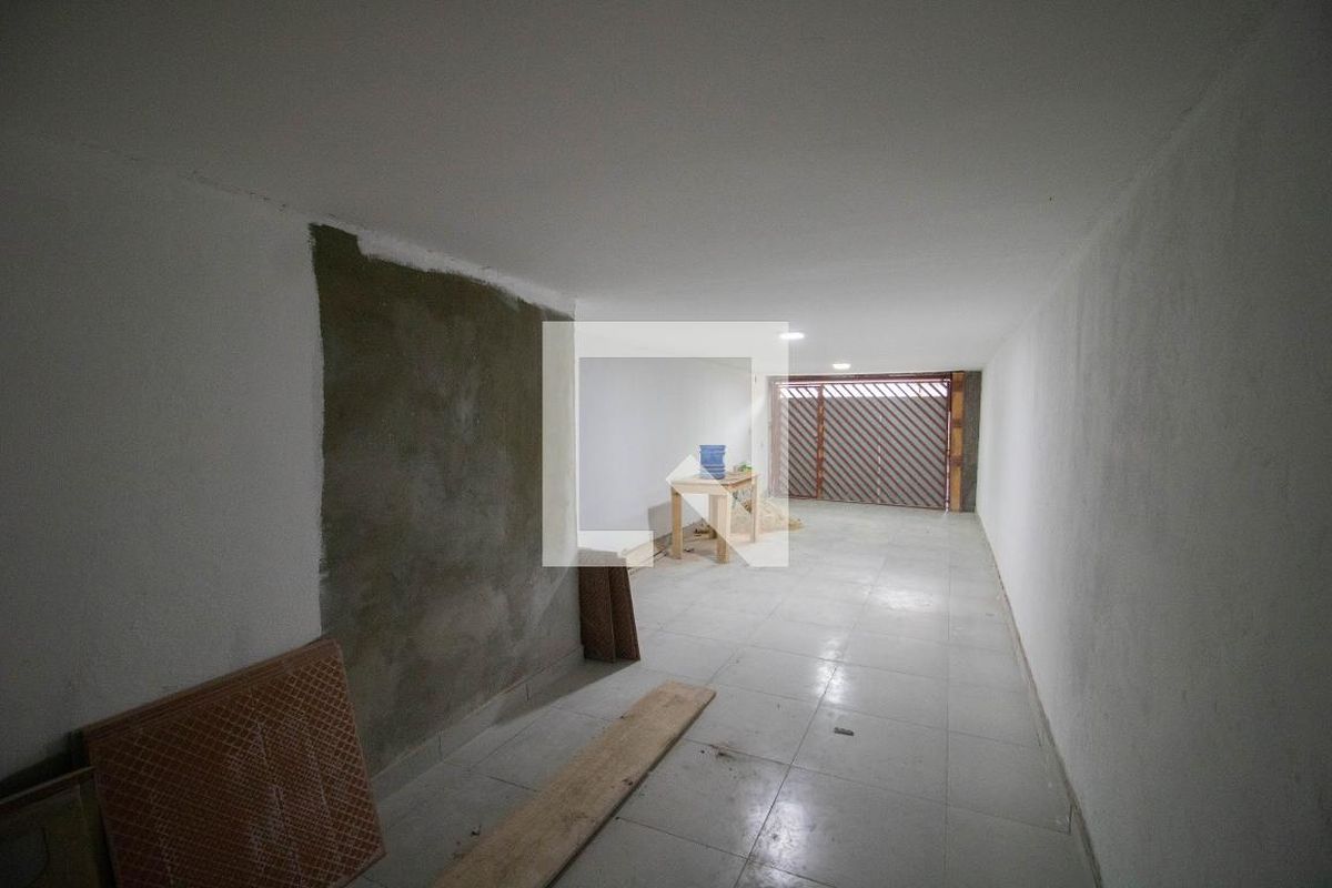Casa, 3 quartos, 400 m² - Foto 54