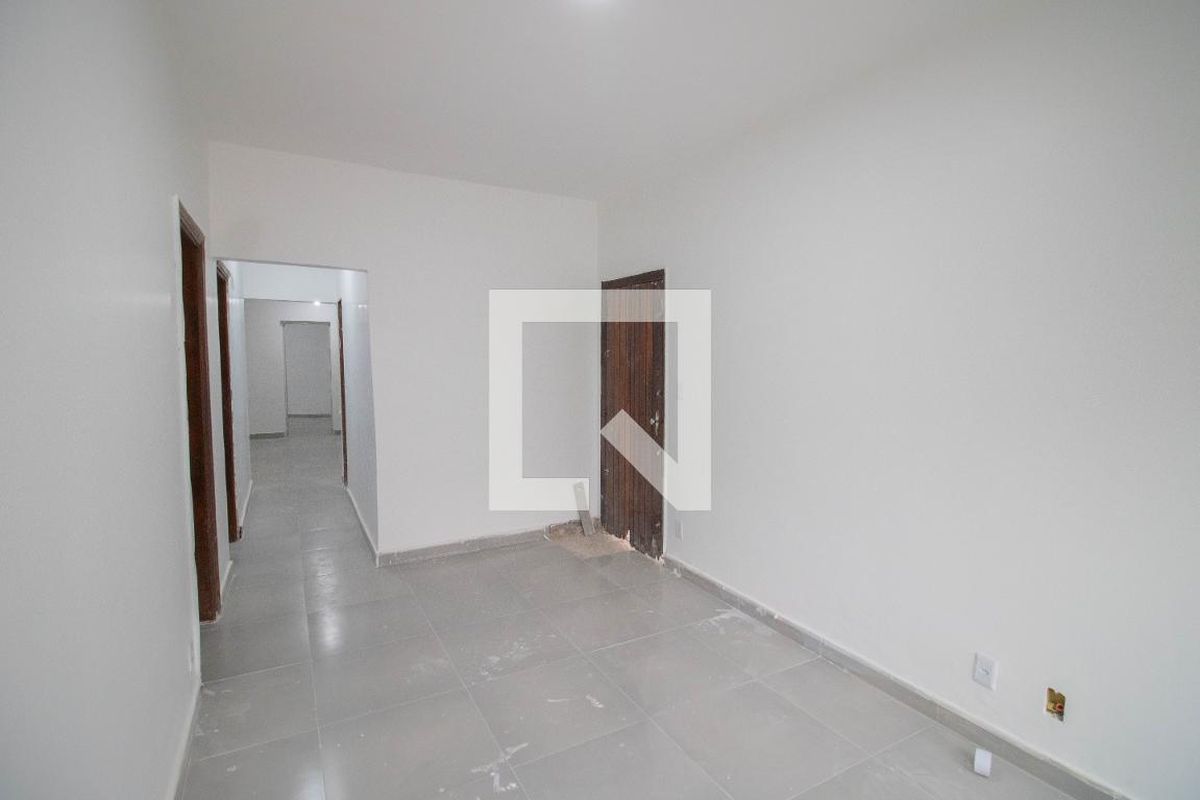 Casa, 3 quartos, 400 m² - Foto 4