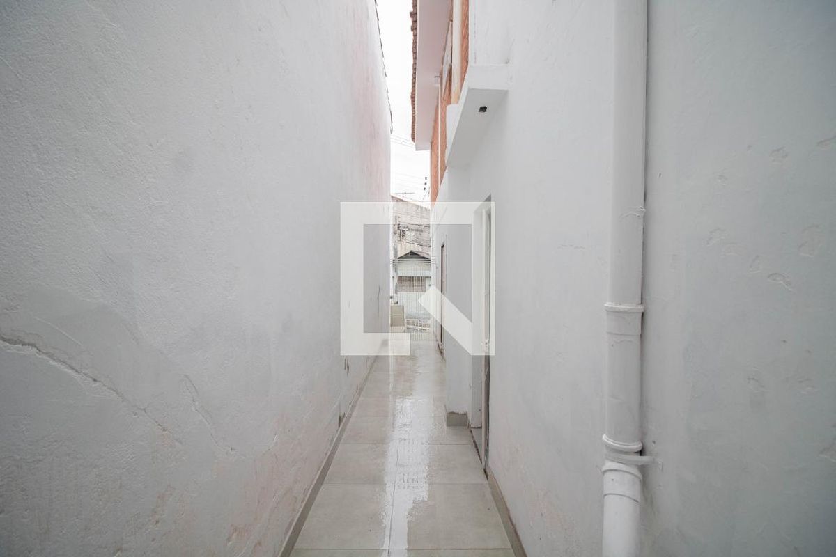 Casa, 3 quartos, 400 m² - Foto 50