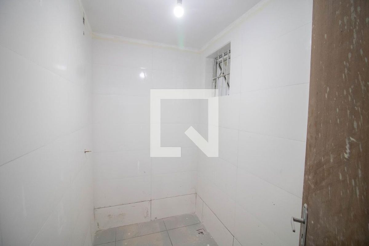 Casa, 3 quartos, 400 m² - Foto 25
