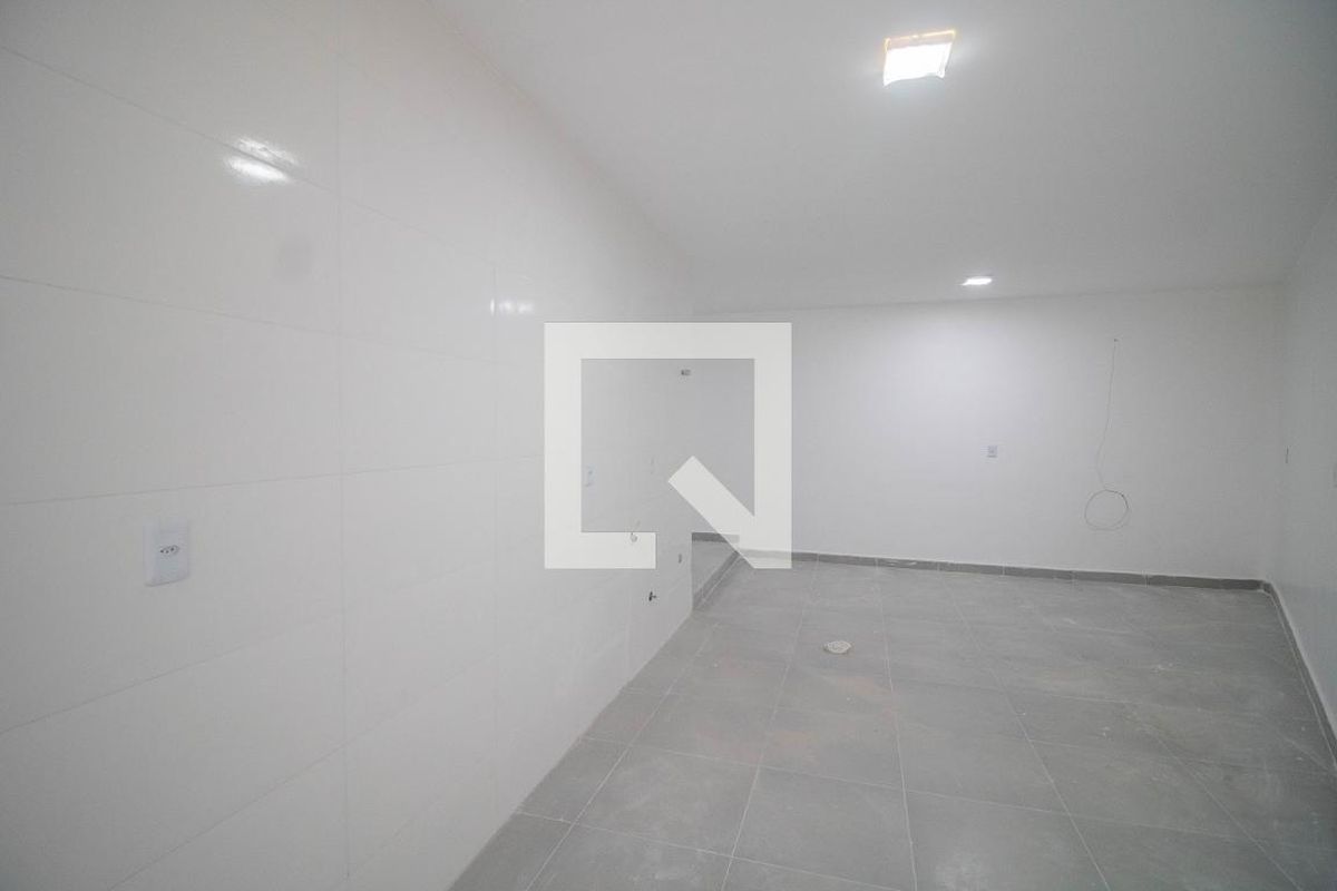 Casa, 3 quartos, 400 m² - Foto 47