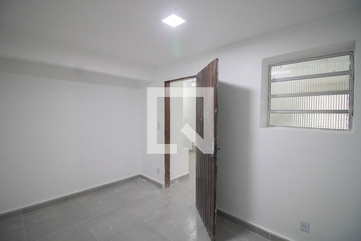 Casa, 3 quartos, 400 m² - Foto 19