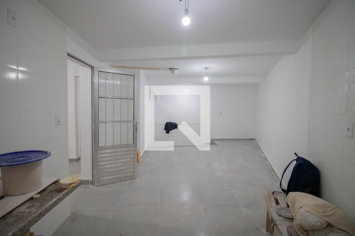 Casa, 3 quartos, 400 m² - Foto 31