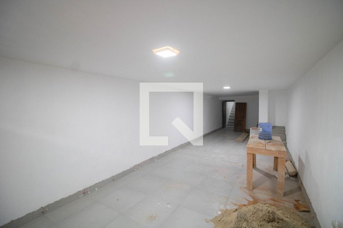 Casa, 3 quartos, 400 m² - Foto 51