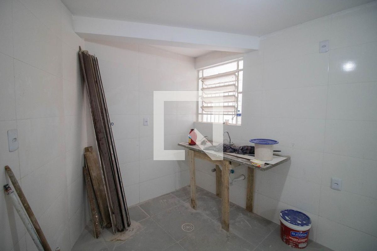 Casa, 3 quartos, 400 m² - Foto 30