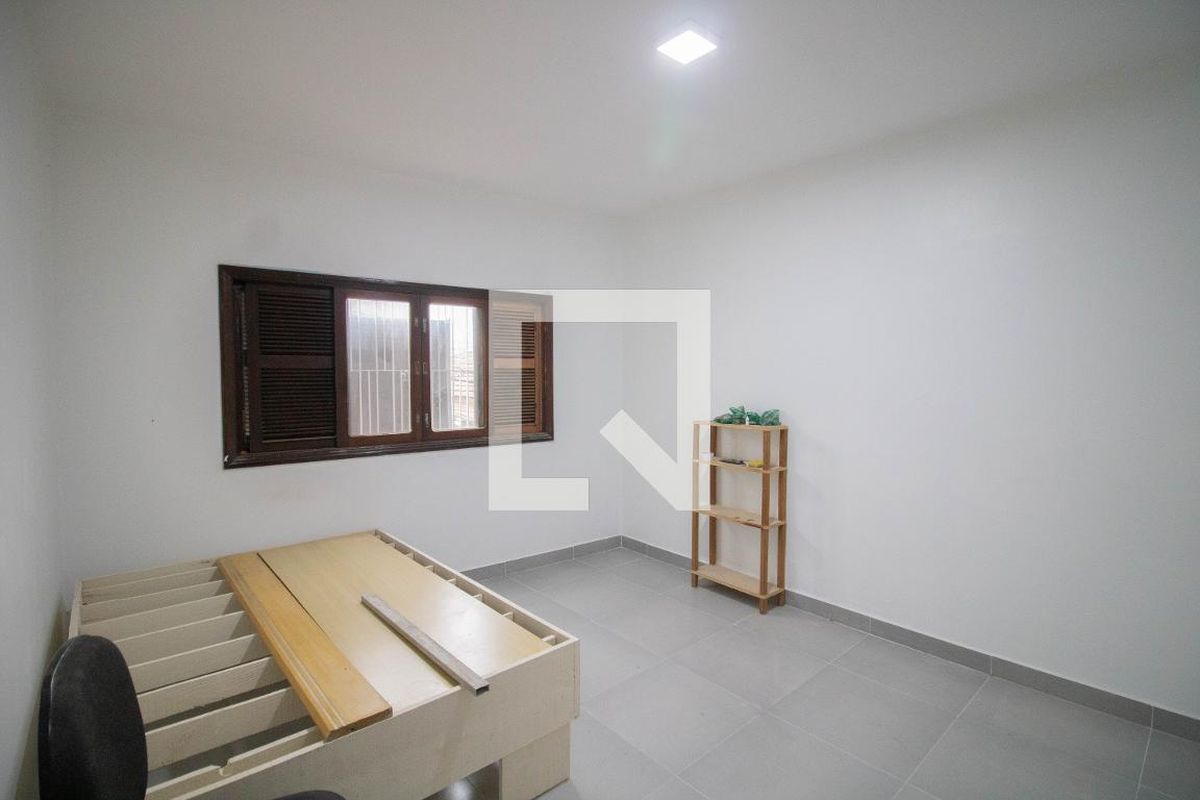 Casa, 3 quartos, 400 m² - Foto 9