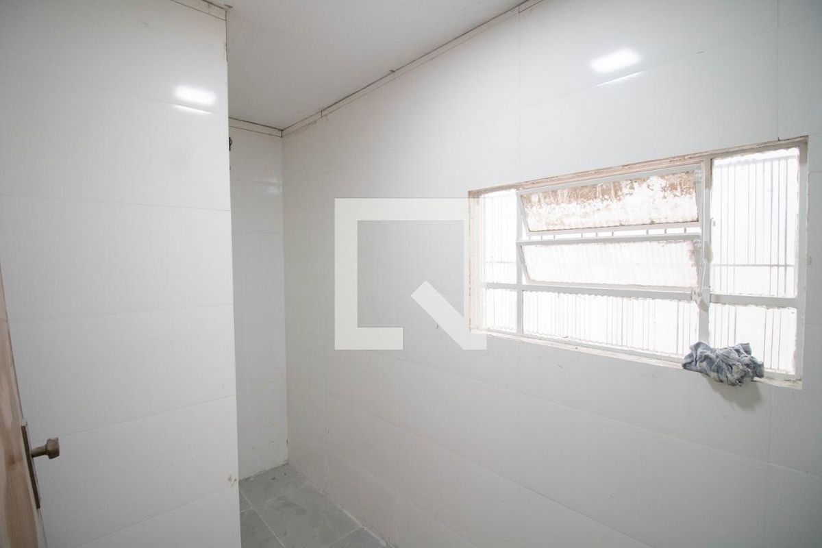 Casa, 3 quartos, 400 m² - Foto 36