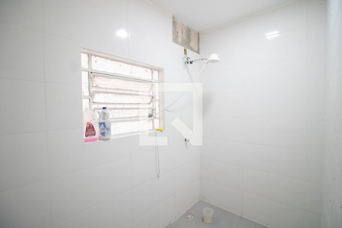 Casa, 3 quartos, 400 m² - Foto 21