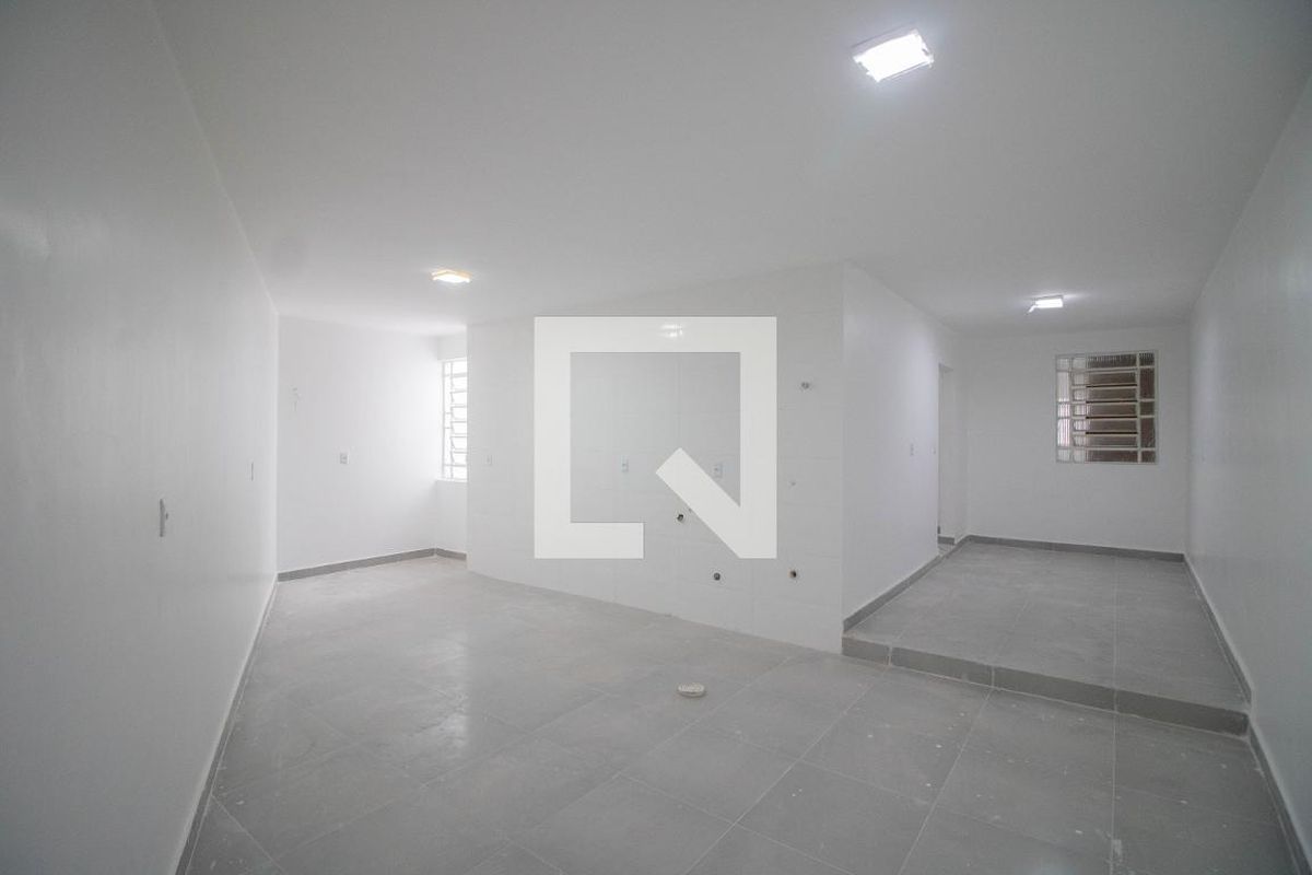 Casa, 3 quartos, 400 m² - Foto 46