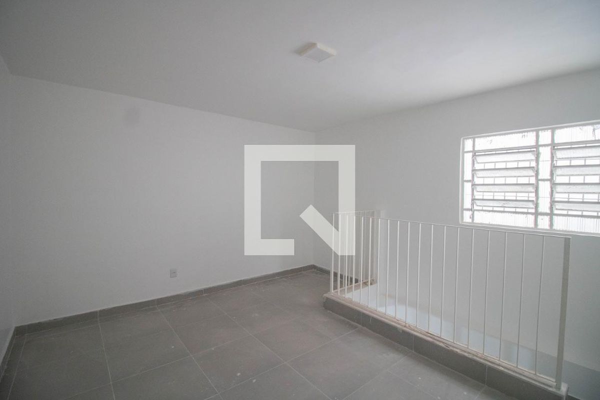 Casa, 3 quartos, 400 m² - Foto 41