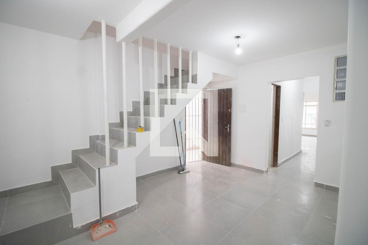 Casa, 3 quartos, 400 m² - Foto 7