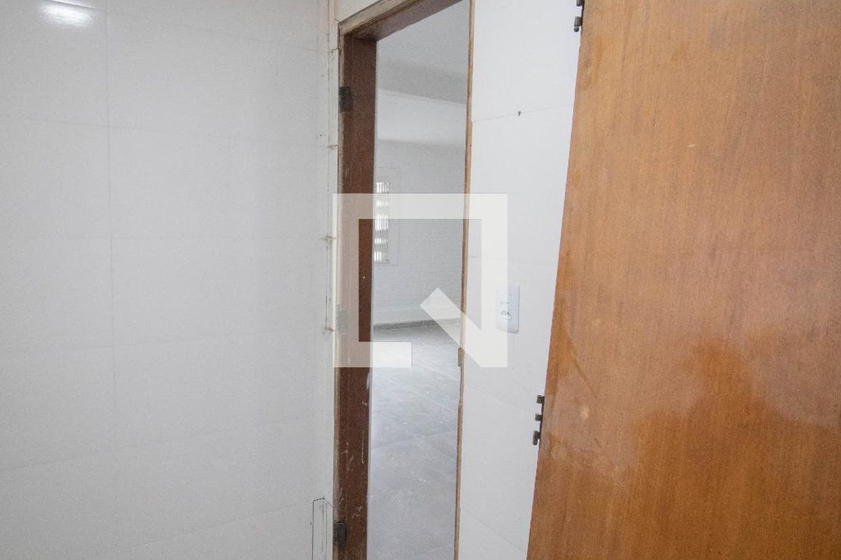 Casa, 3 quartos, 400 m² - Foto 39