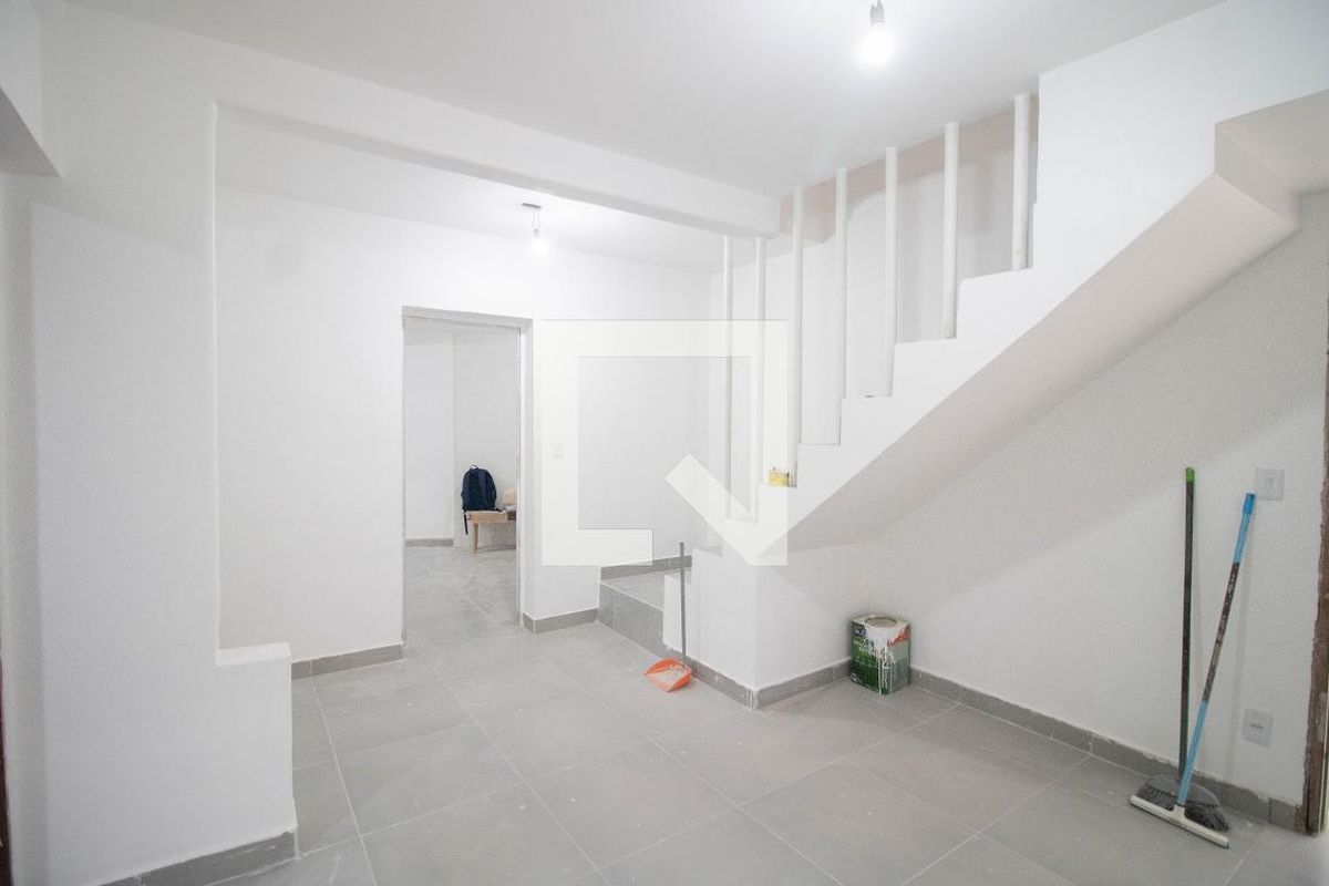 Casa, 3 quartos, 400 m² - Foto 6
