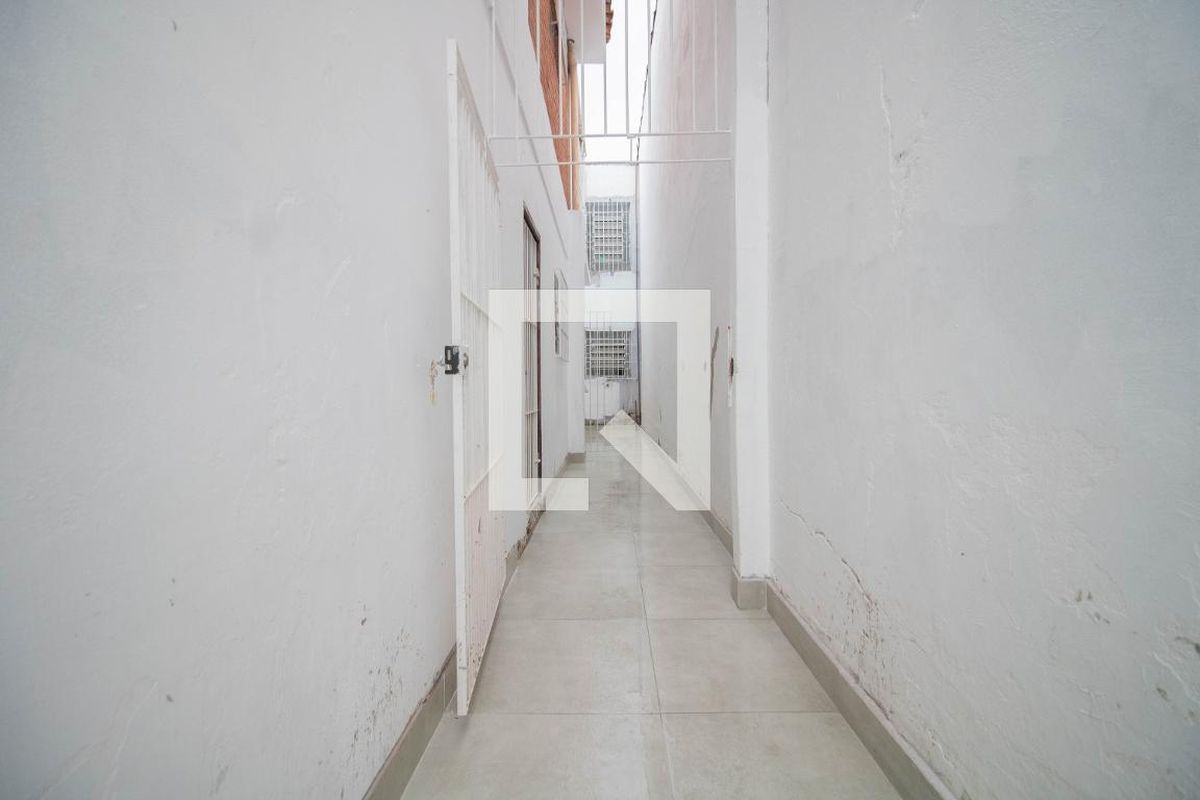 Casa, 3 quartos, 400 m² - Foto 48