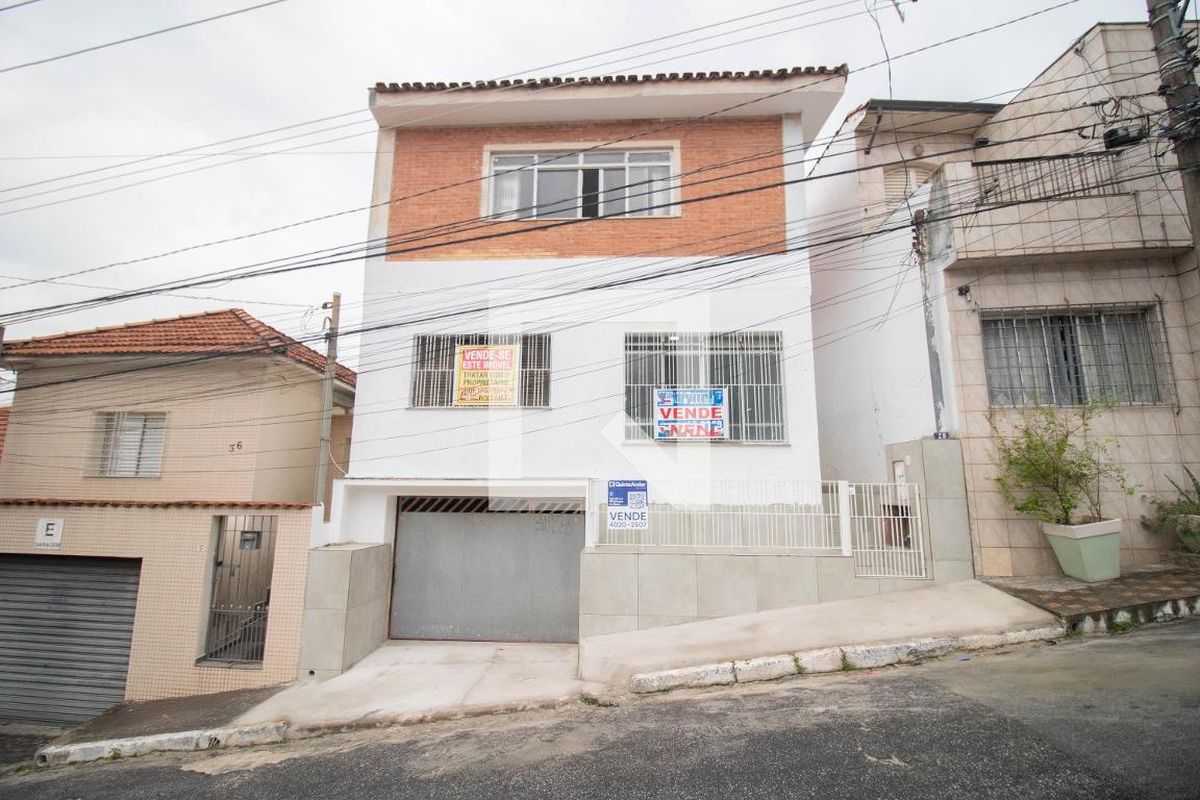 Casa, 3 quartos, 400 m² - Foto 55