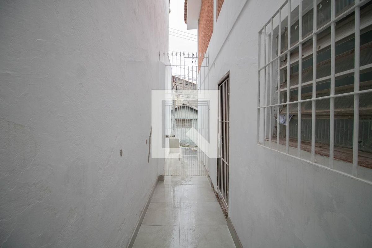Casa, 3 quartos, 400 m² - Foto 49
