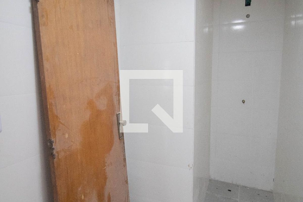Casa, 3 quartos, 400 m² - Foto 37