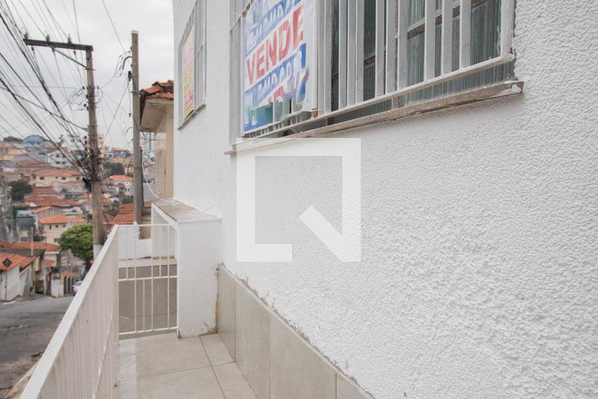 Casa, 3 quartos, 400 m² - Foto 56