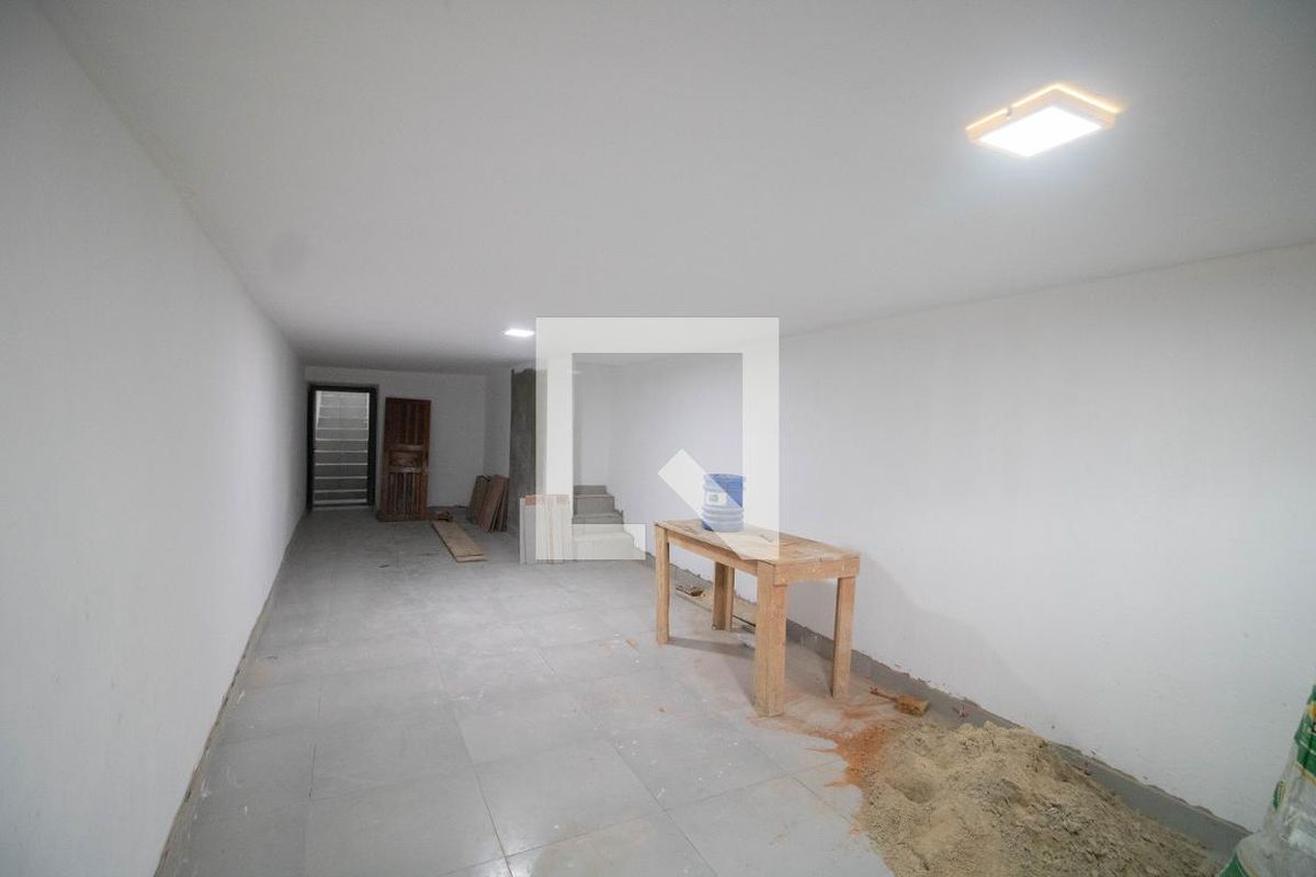 Casa, 3 quartos, 400 m² - Foto 52