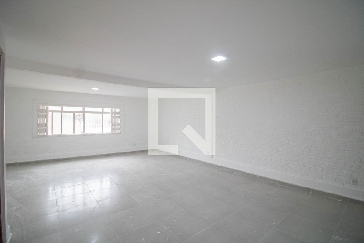 Casa, 3 quartos, 400 m² - Foto 32
