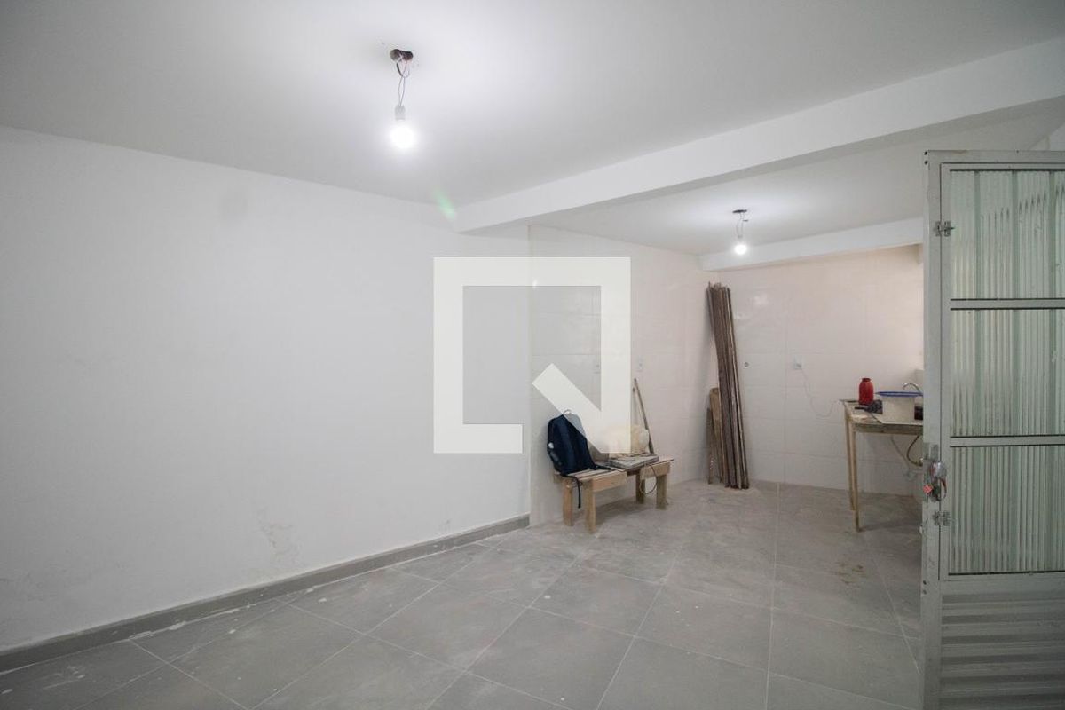 Casa, 3 quartos, 400 m² - Foto 28